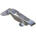 Locking Toggle Latch FY041-S1