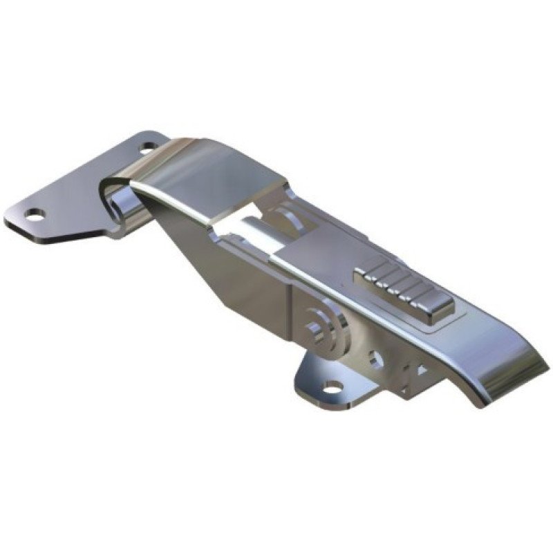 Locking Toggle Latch FY041-S1