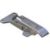 Toggle Latch FY041-S2