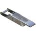 Locking Toggle Latch FY041-S3