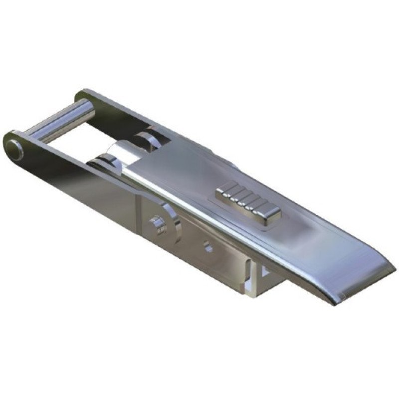 Locking Toggle Latch FY041-S3