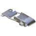 Toggle Latch FY042-C1