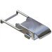 Toggle Latch FY042-C2