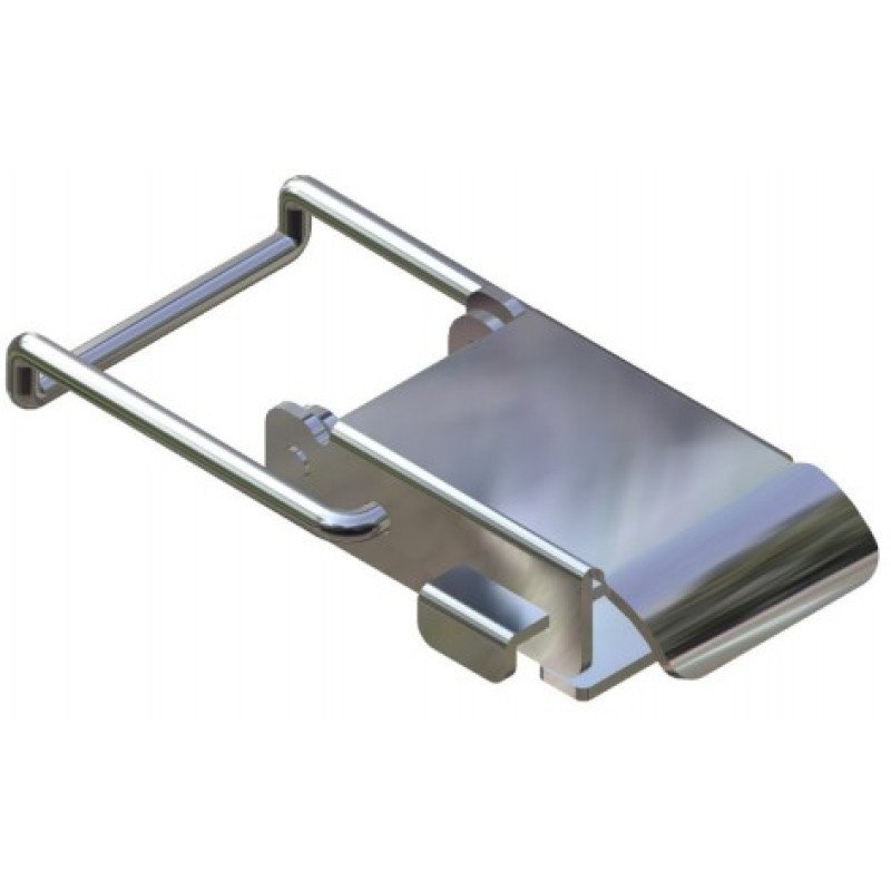 Toggle Latch FY042-C2