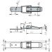 Toggle Latch FY044-W2
