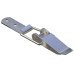 Toggle Latch FY044-W2