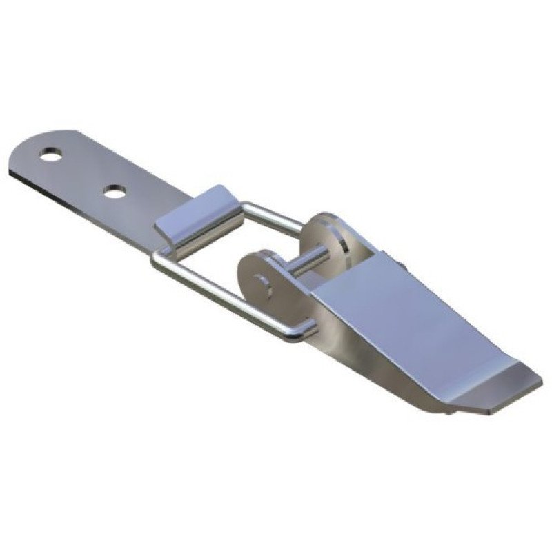 Toggle Latch FY044-W2
