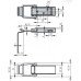 Toggle Latch FY046-B1