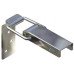 Toggle Latch FY046-B1
