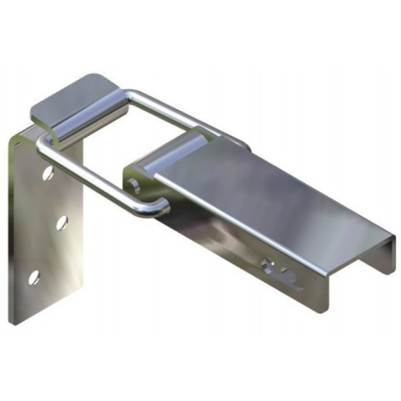 Toggle Latch FY046-B1