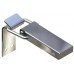 Toggle Latch FY046-B2