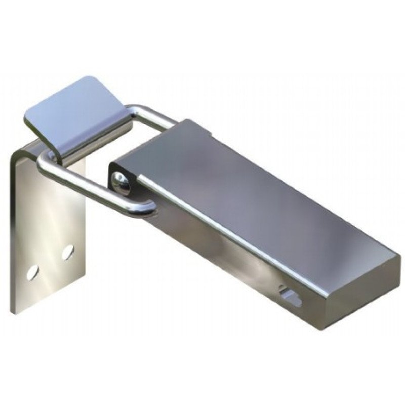 Toggle Latch FY046-B2