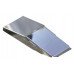 Toggle Latch FY047-B1
