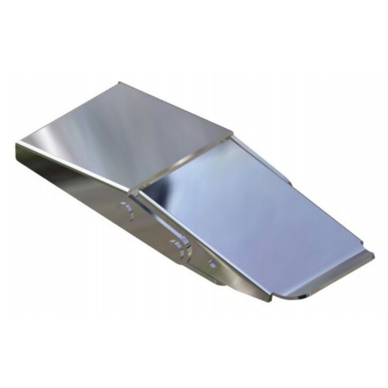 Toggle Latch FY047-B1