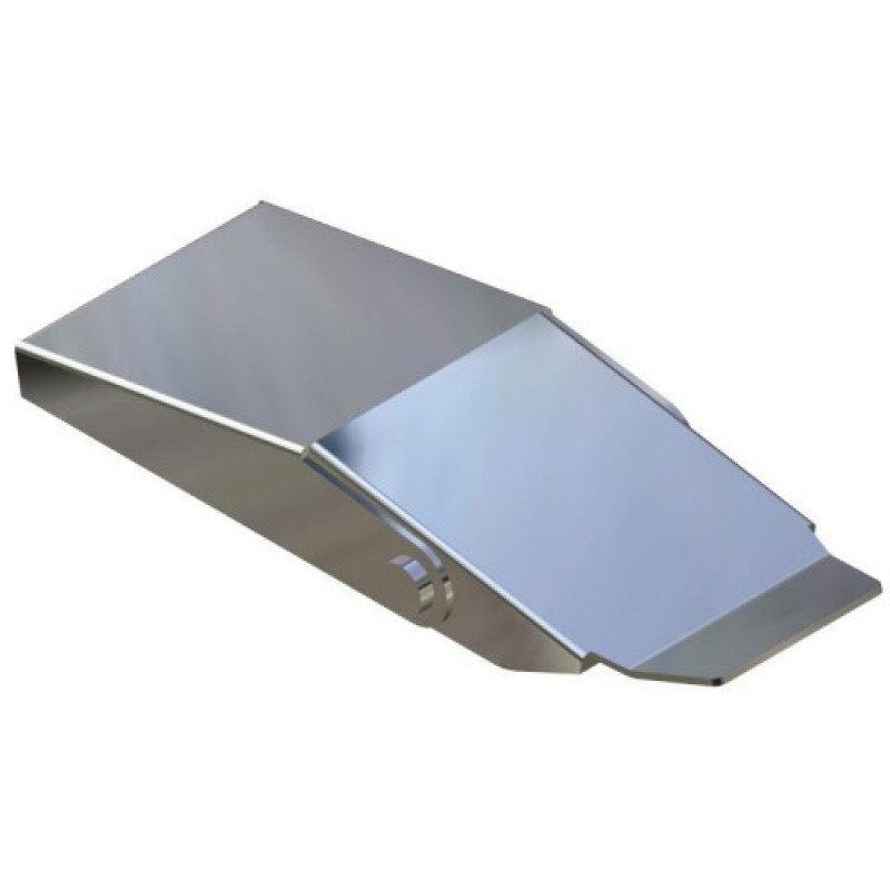 Toggle Latch FY047-W2