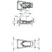 Toggle Latch FY048-C1