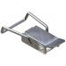 Toggle Latch FY048-C1