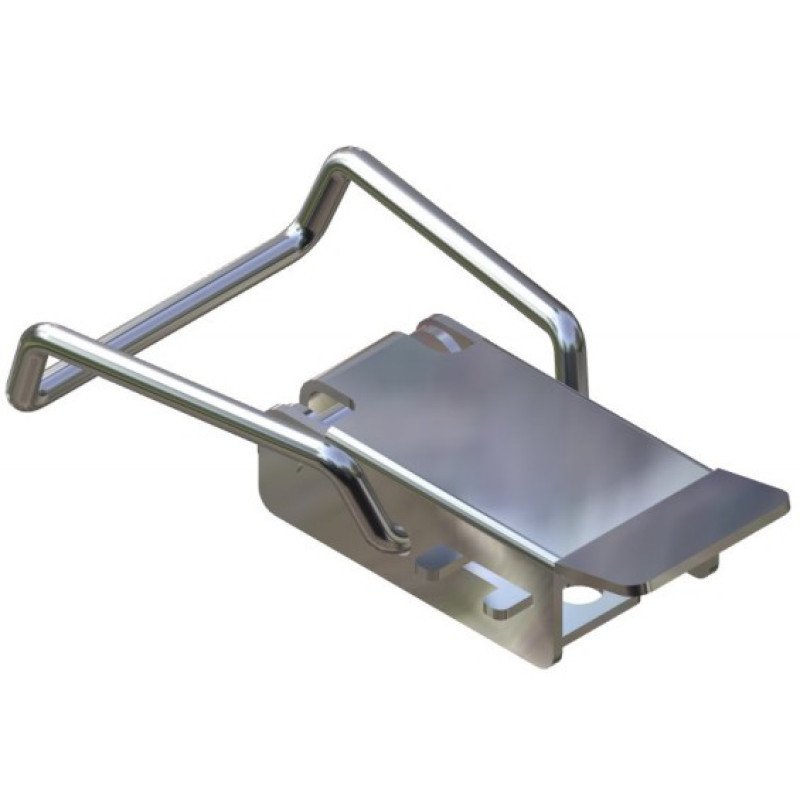 Toggle Latch FY048-C1