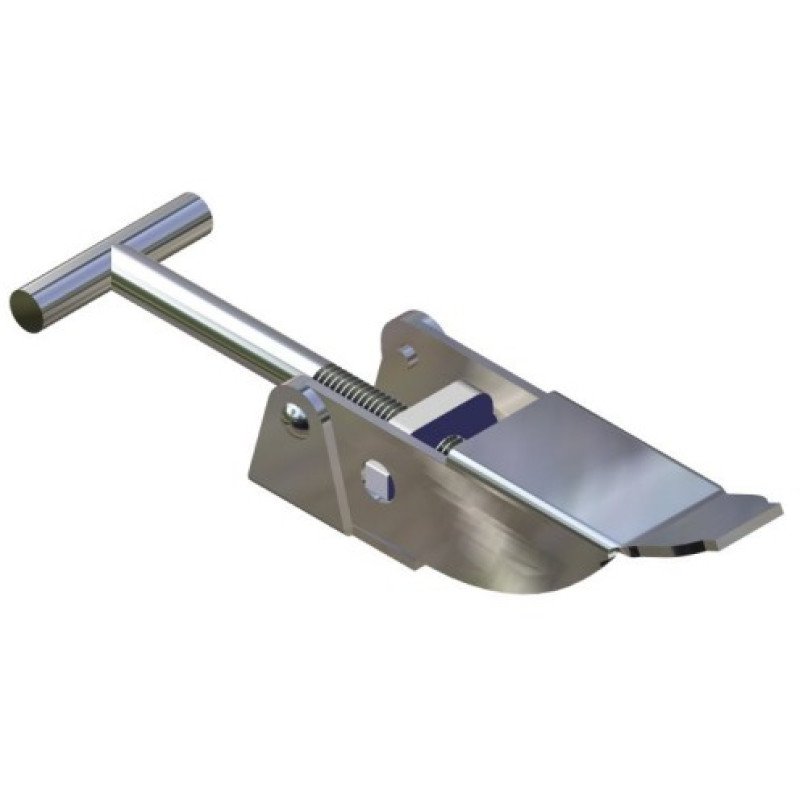 Toggle Latch FY025-W1
