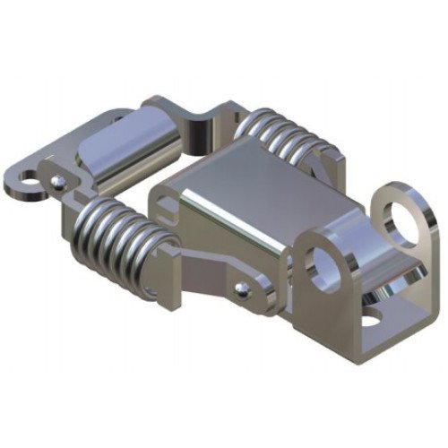 Toggle Latch FY011-G2