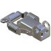 Toggle Latch FY011-G2