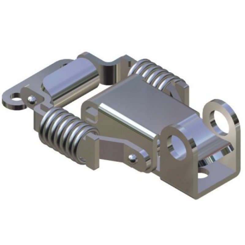 Toggle Latch FY011-G2