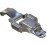 Toggle Latch FY012-G1