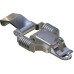 Toggle Latch FY012-G1