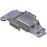 Toggle Latch FY013-G1