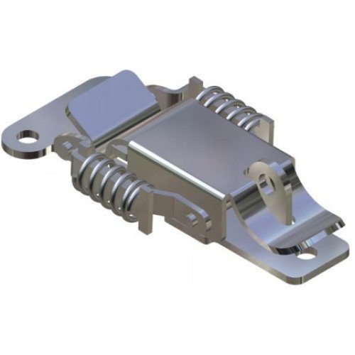 Toggle Latch FY013-G1