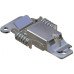 Toggle Latch FY013-G1