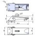 Toggle Latch FY034-G1