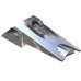 Toggle Latch FY034-G1