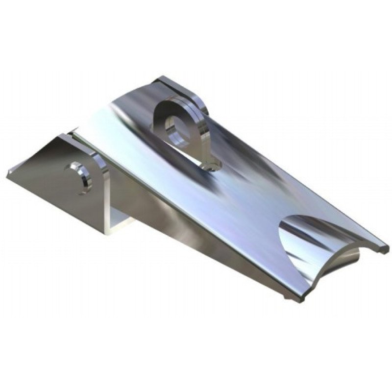 Toggle Latch FY034-G1