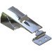 Adjustable Toggle Latch FY034-T2