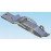 Padlocking Toggle Latch FY064-G1