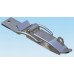 Padlocking Toggle Latch FY064-G1