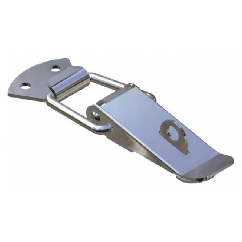 Padlocking Toggle Latch FY002