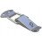 Toggle Latch FY004