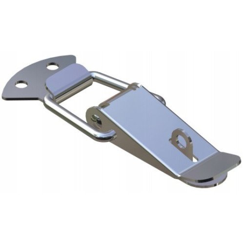 Toggle Latch FY004