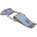 Toggle Latch FY004