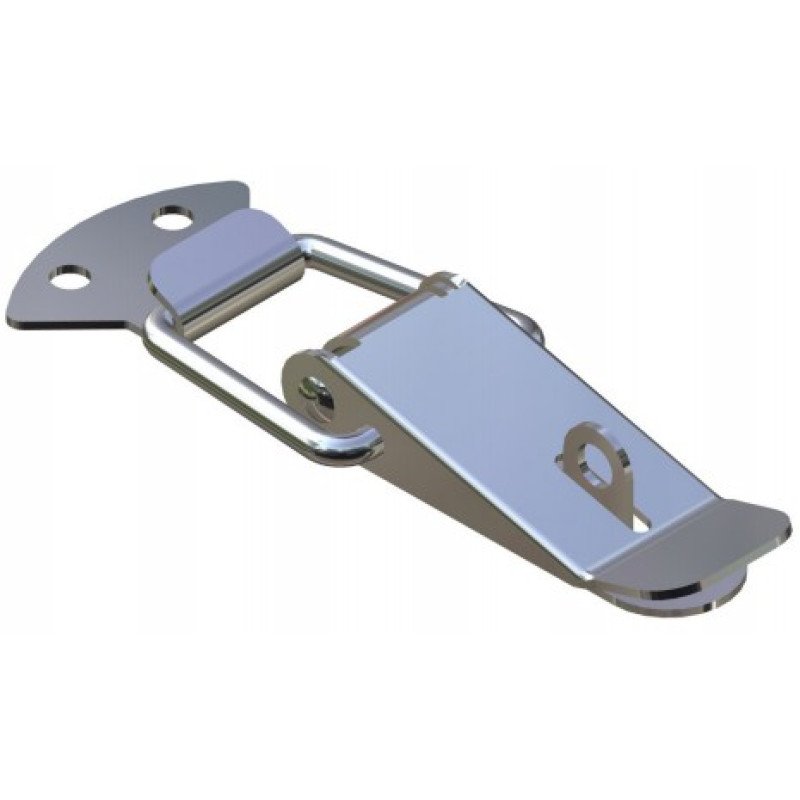 Toggle Latch FY004