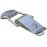 Toggle Latch FY006