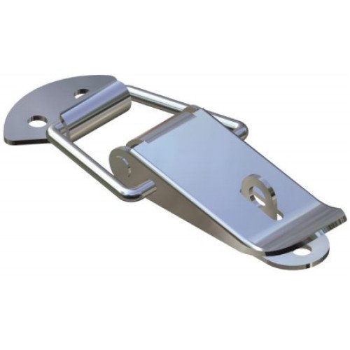 Toggle Latch FY006