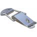 Toggle Latch FY006