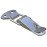Toggle Latch FY008
