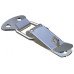 Toggle Latch FY008
