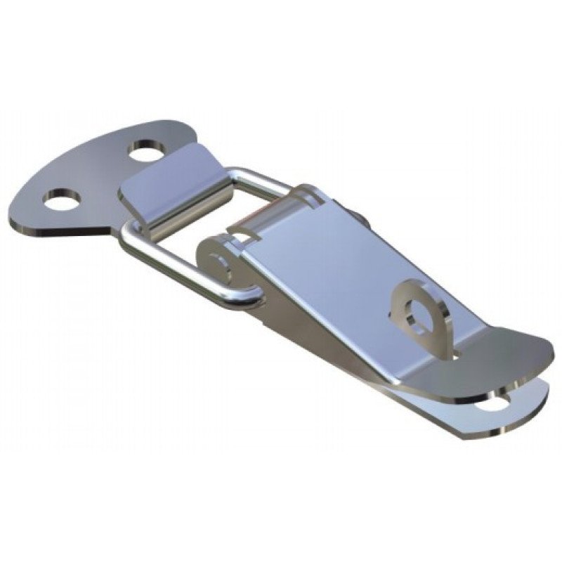 Toggle Latch FY008