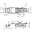 Toggle Latch FY018-G3