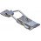 Toggle Latch FY018-G3